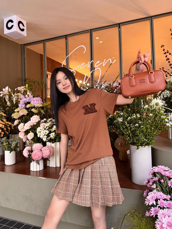 Glami - MXA Women Clothes - 037