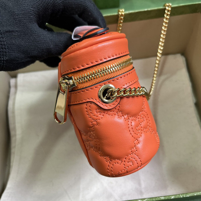 Glami-i GUKI Women Bags - 247