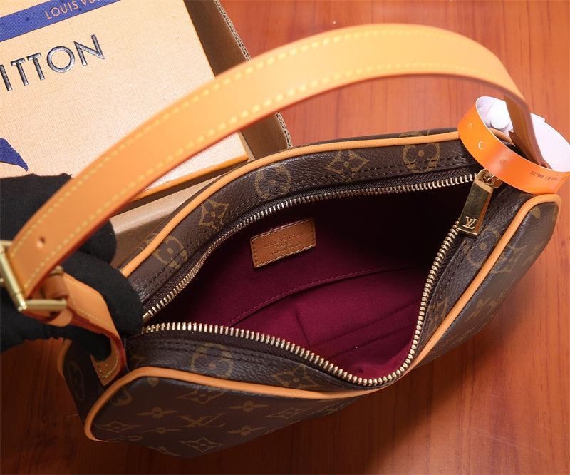 Glami - LOV Bags - 086