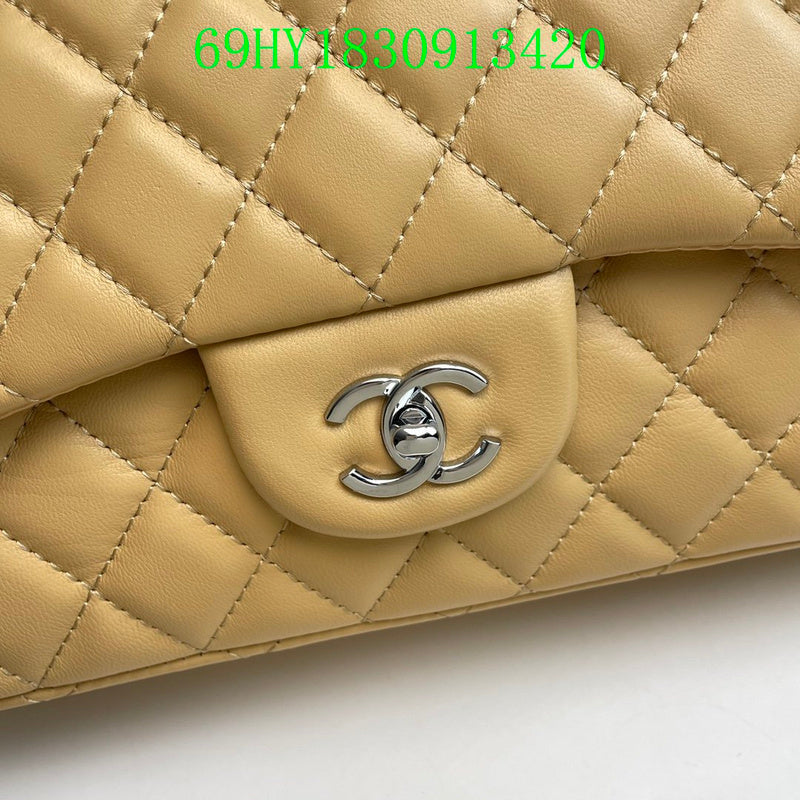 Glami - CHL Bags - 2254