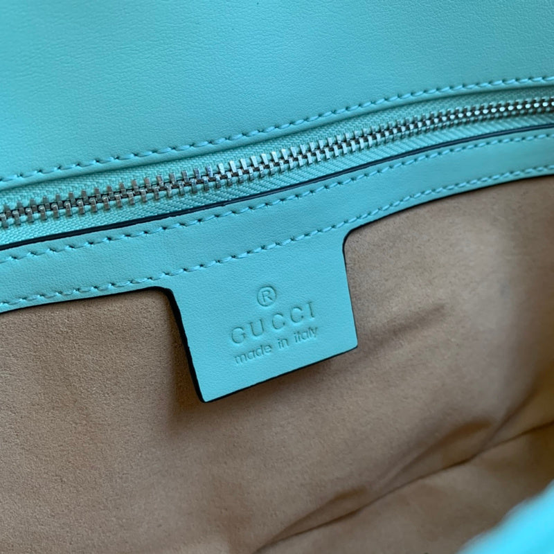 GUI2 Bags - Luxurious Bags  1421