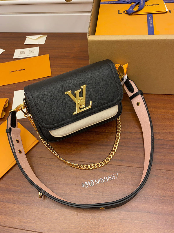 Glami GlamI Lu-Vi bags - 17234