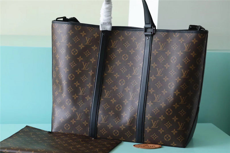 Glami Fashion Lu-Vi bags - 9807