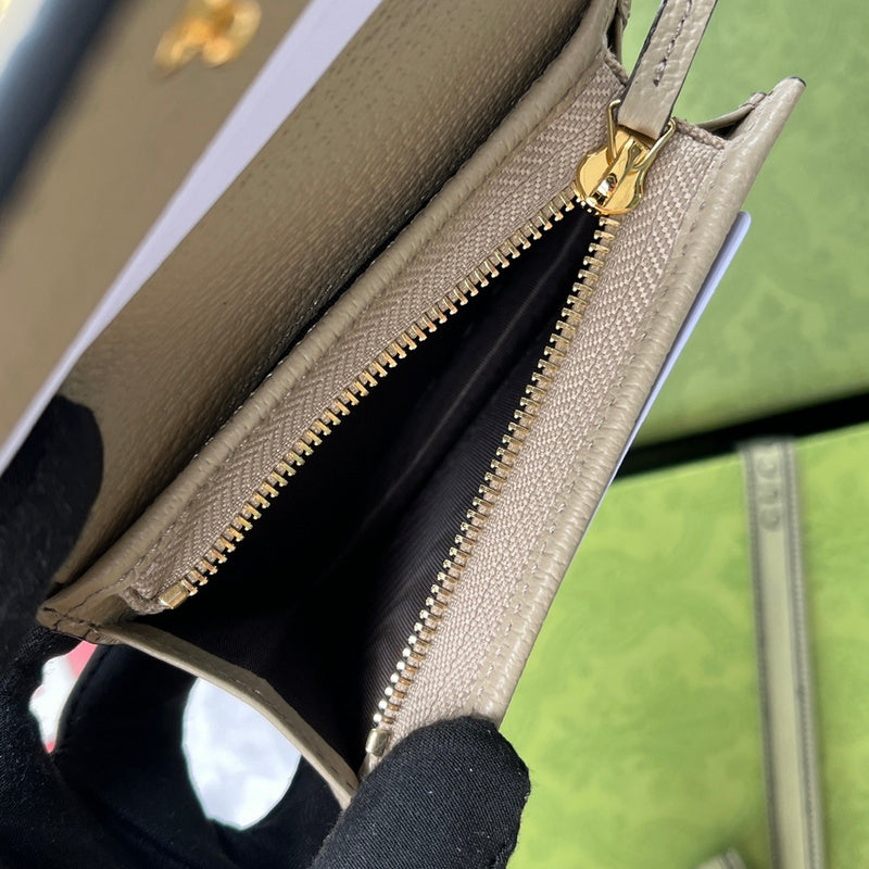 Glami Fashion - GCI Bags - 9201