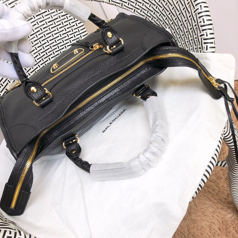 Glami - BG Bags - 121