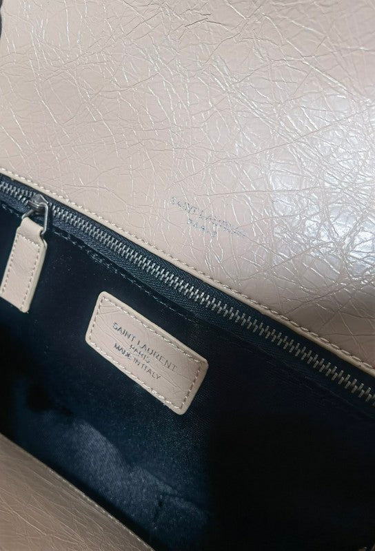 Satchel Bags - SLY Bags - 1656