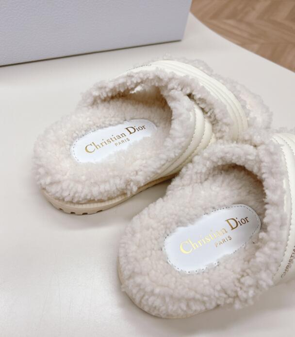 SAMCC - DOR Women Shoes - 202