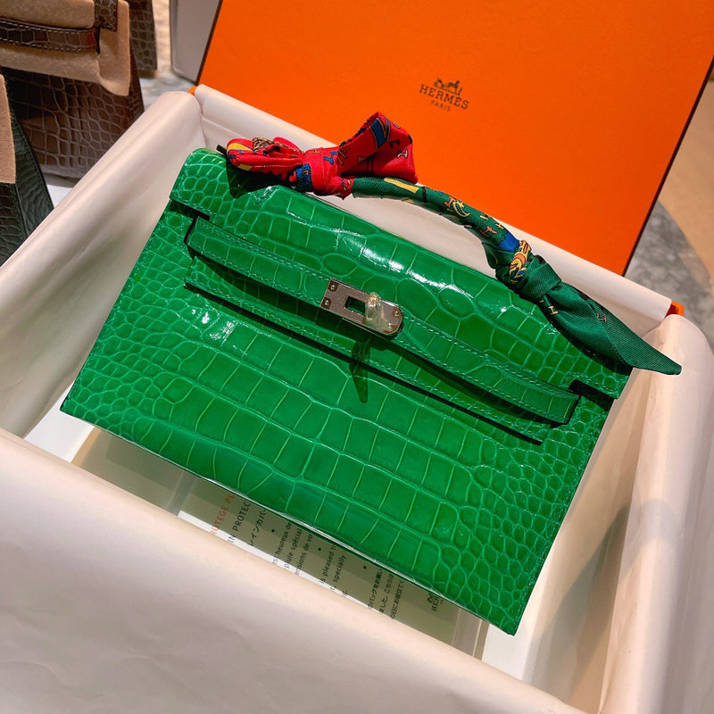 Glami - HMS Bags - 1367