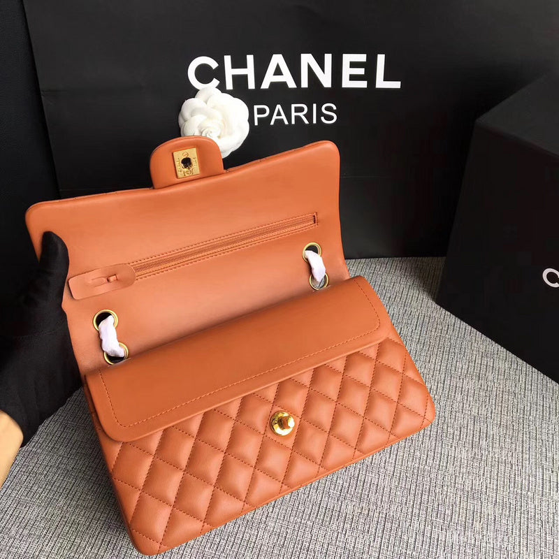 Glami-i - CHL Lady Bags - 650