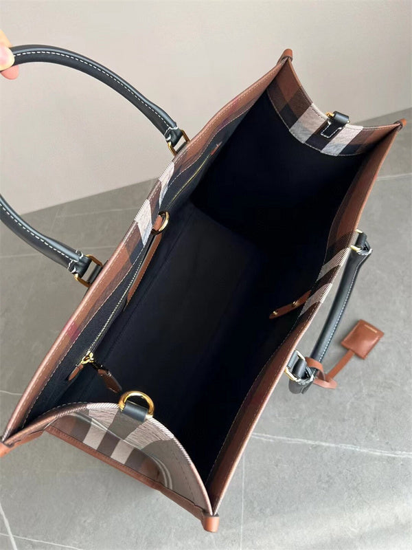 Glami- - BOR Bags - 043