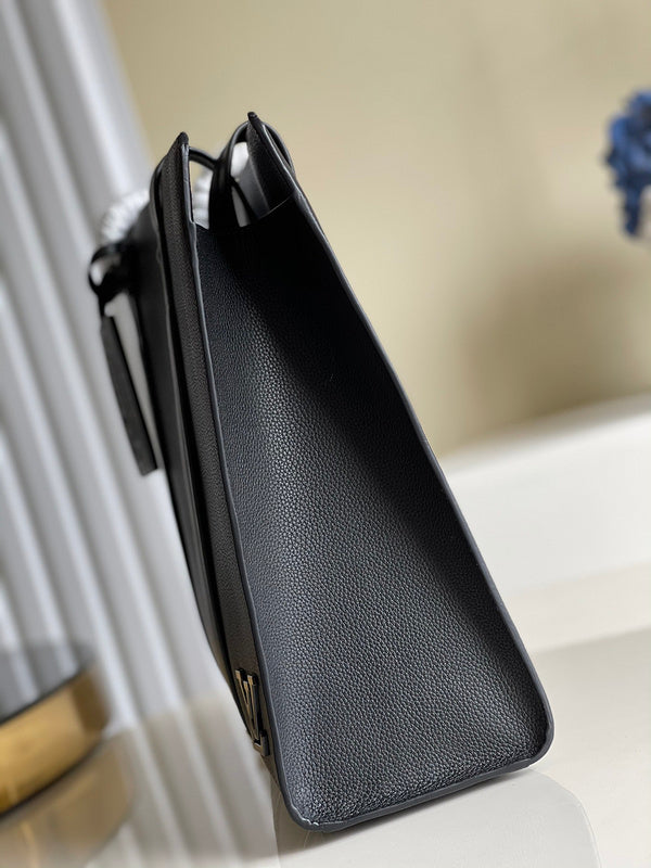 Glami- Glami- Lu-Vi bags - 3302
