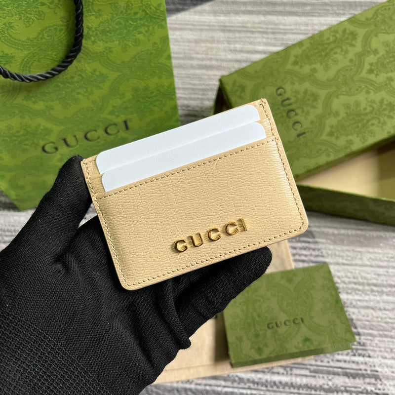 Glami - GUKI Wallets - 226