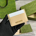 Glami - GUKI Wallets - 226