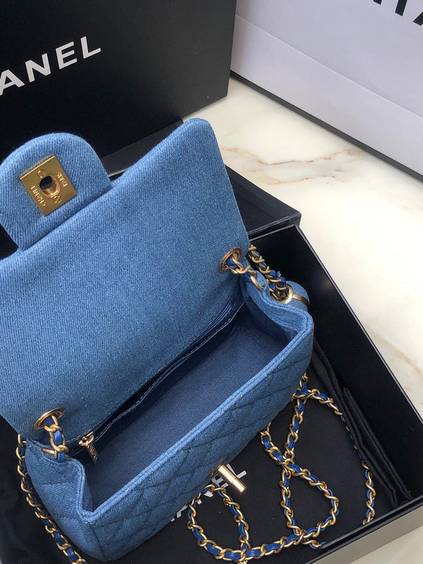 Glami - CHL Bags - 177