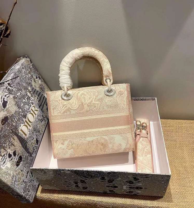 DOR Bags - Glami - 366