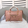 Glami - BG Bags - 108