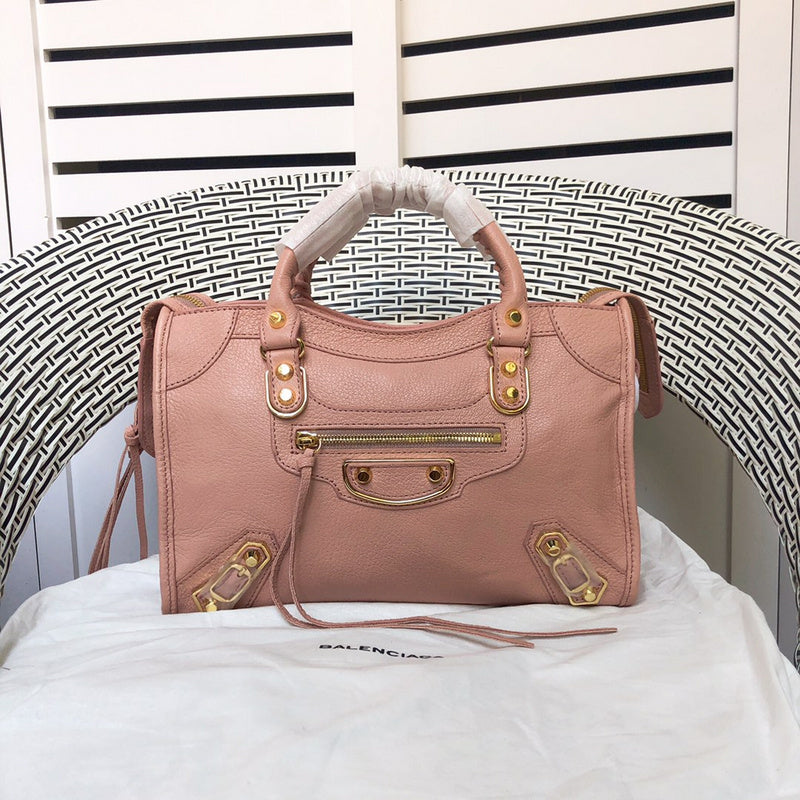 Glami - BG Bags - 108