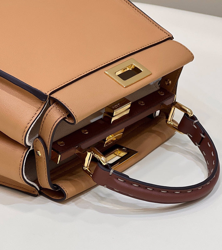 Glami - GlamiE Bags - 284