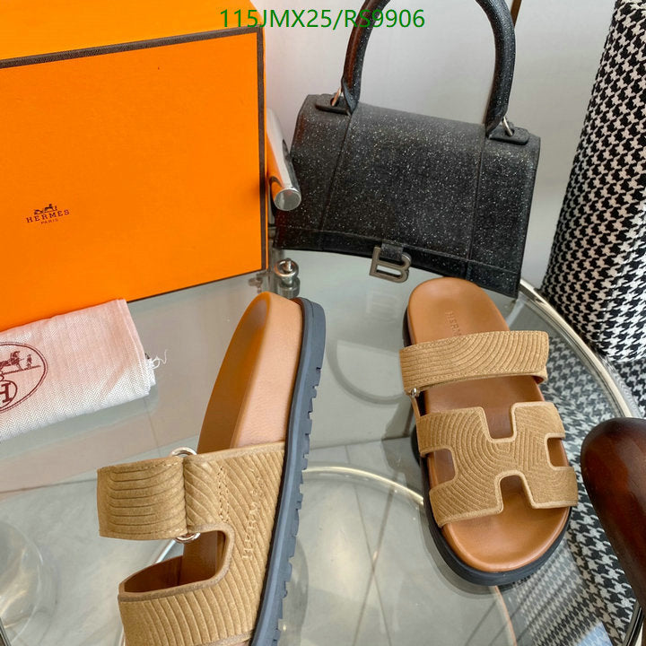 SAMC - HMS Women Shoes - 228