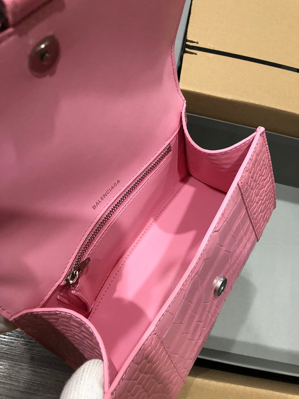 Glamy - BG Bags - 1245