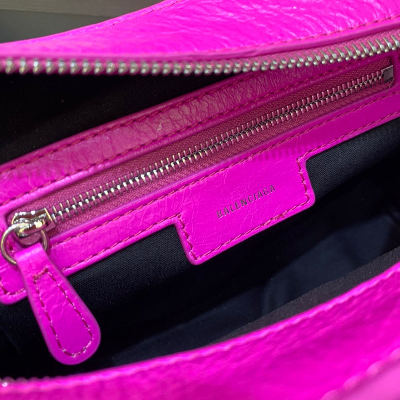 Glami-i - BG Lady Bags - 073
