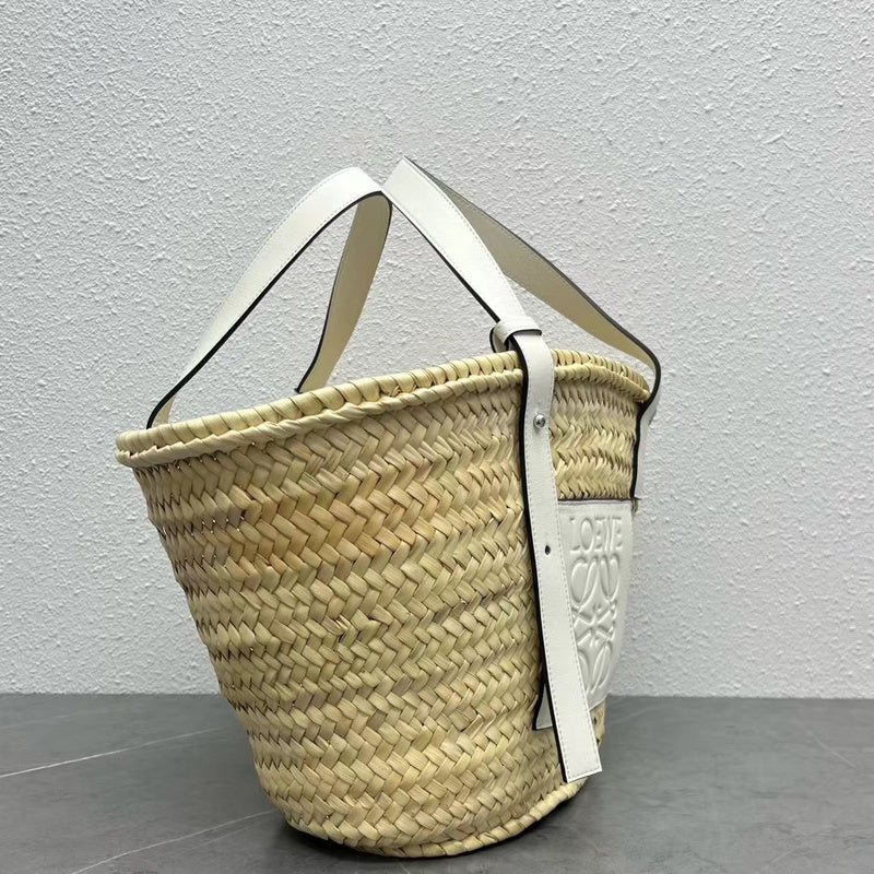 Glami - LWO Bags - 186