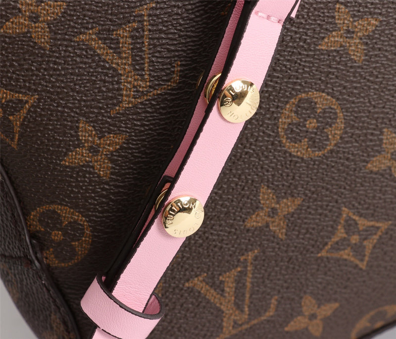 Satchel Bags - VL1 Bags - 732