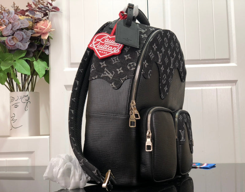 Glami Fashion Lu-Vi bags - 17168