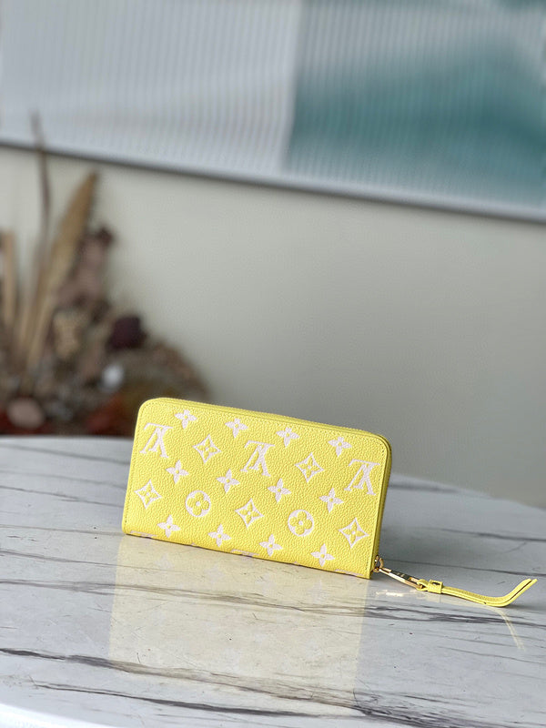 Fashion Lu-Vi bags - 5022