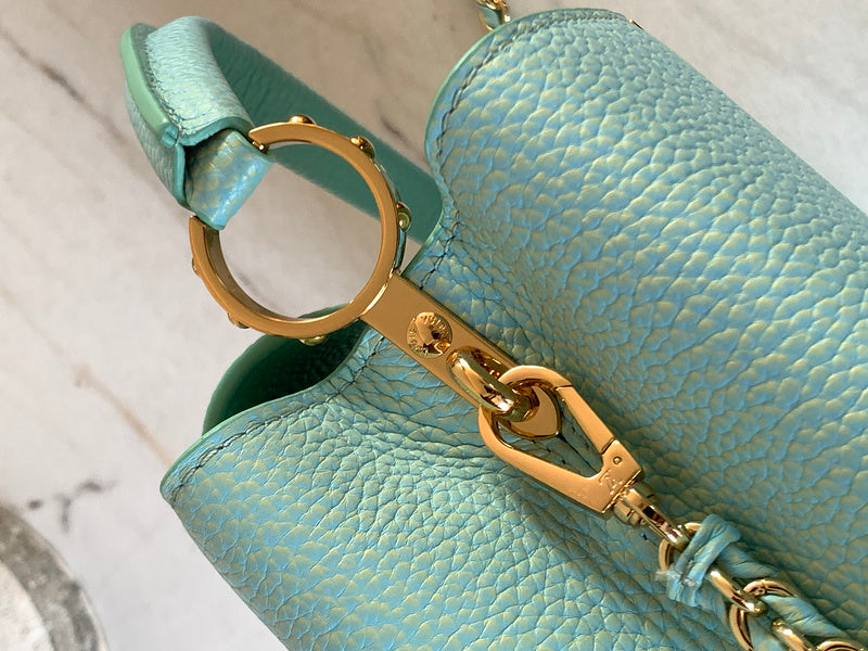 Glamy - LOV Bags - 593