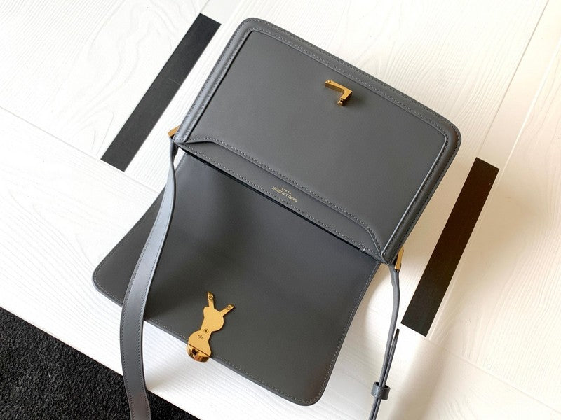 Glamy - YLS Bags - 170