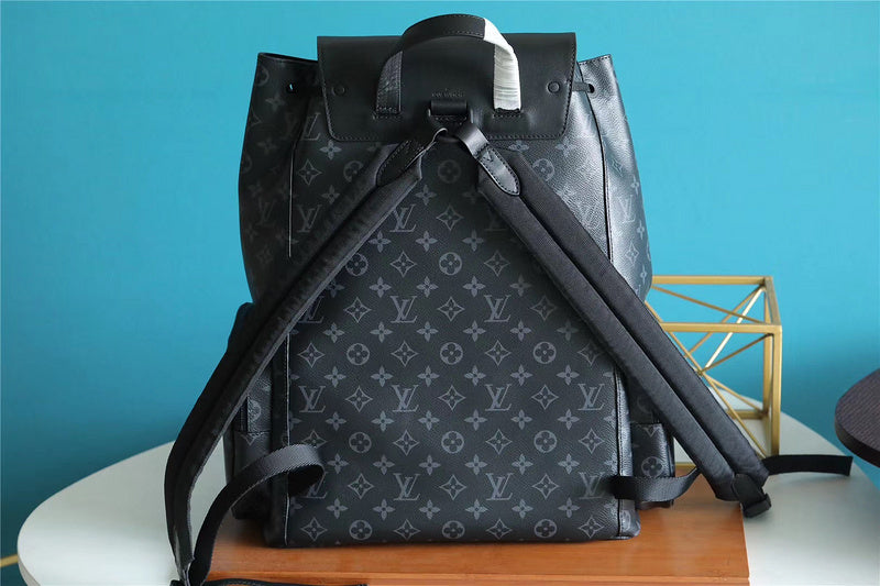 Glami Fashion Lu-Vi bags - 9654