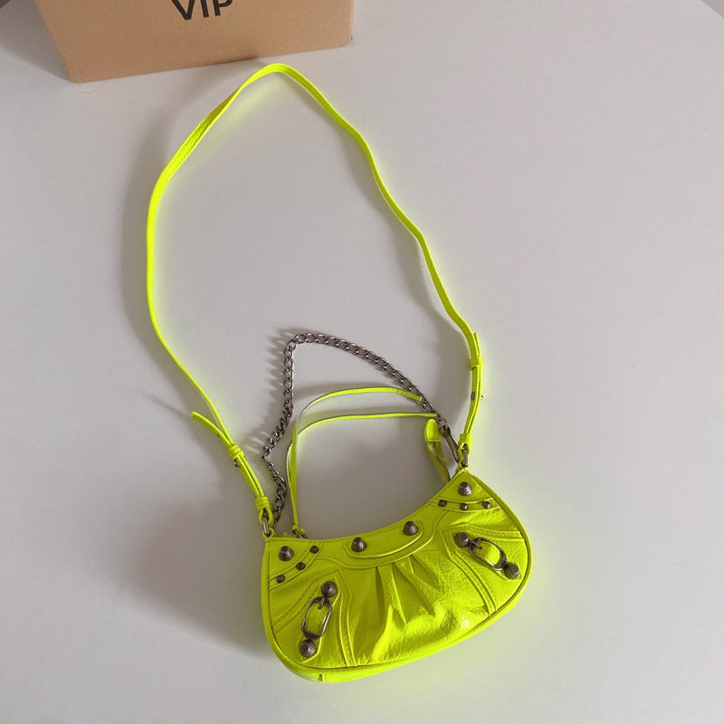 Glamy - BG Bags - 1667