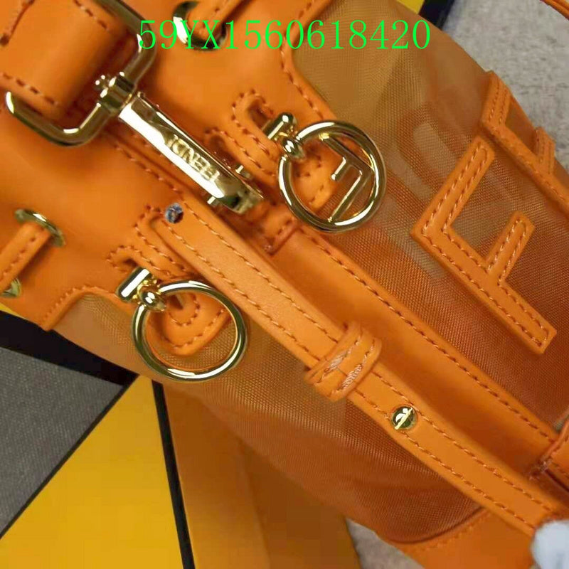 Glami - FDE Bags - 2976