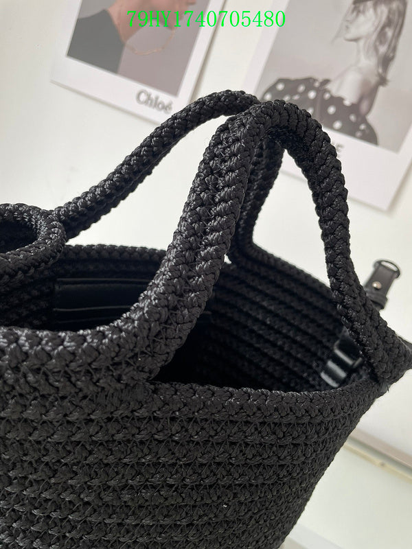 Glami GlamI - BGA Bags - 1715
