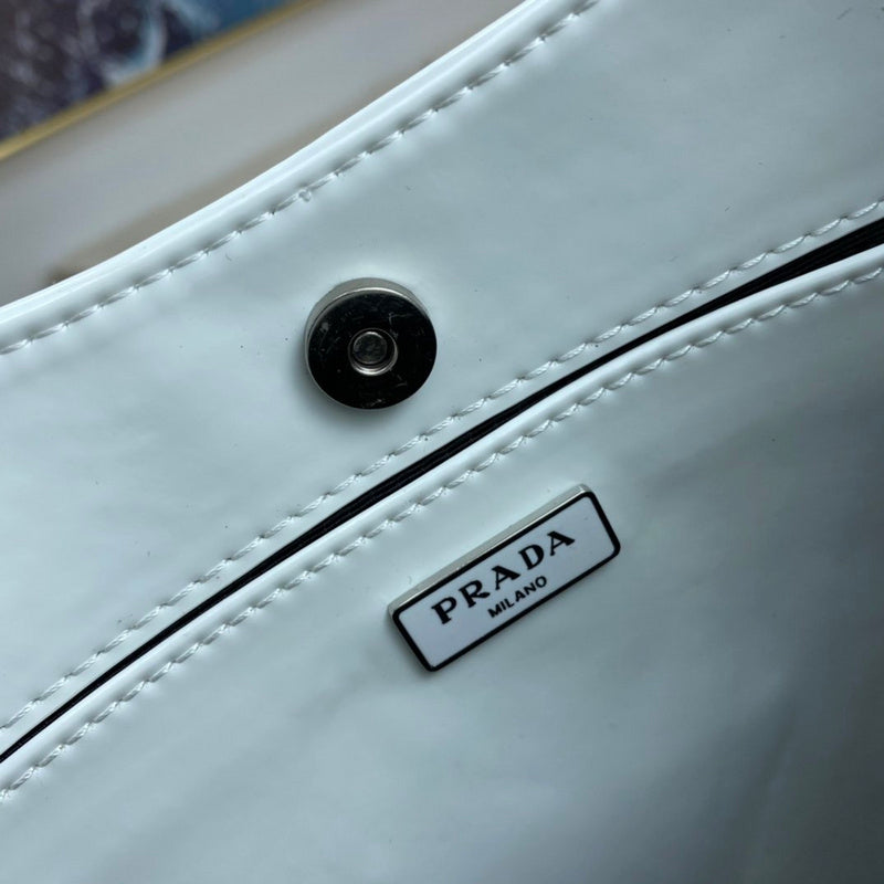 Satchel Bags - PDA Bags - 1236
