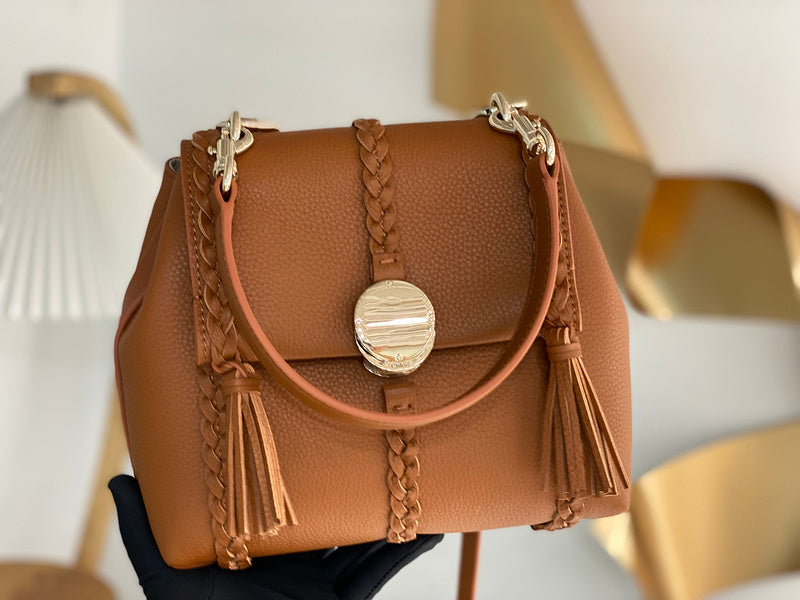 Glamy - CLE Bags - 040