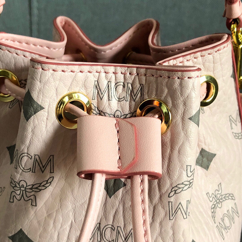 Glami-i - MQM Bags - 008