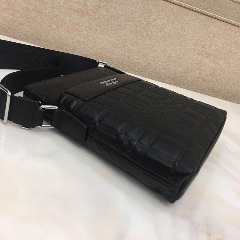 Glami-i BOR Men Bags - 228