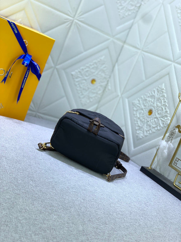 Satchel Bags - VL2 Bags - 226