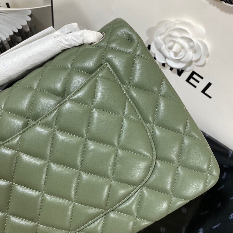 Satchel Bags - CHL Bags - 4472
