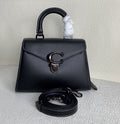 Glami-i CAH Bags - 045
