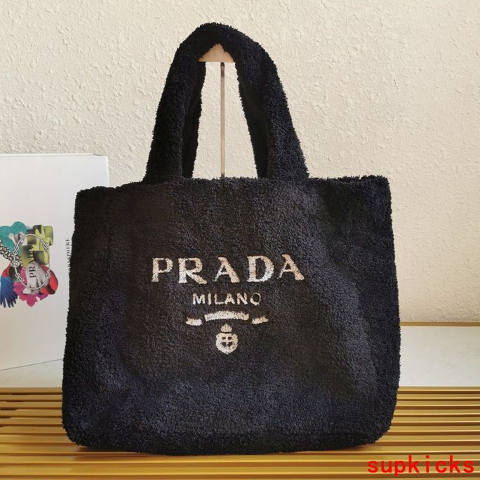 Glami- - PD Women Bags - 165