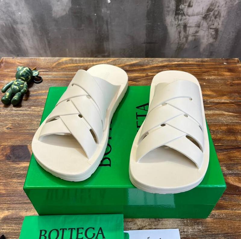 SAMC - BOV Men Shoes - 111