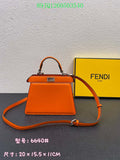 Glami - FDE Bags - 1697