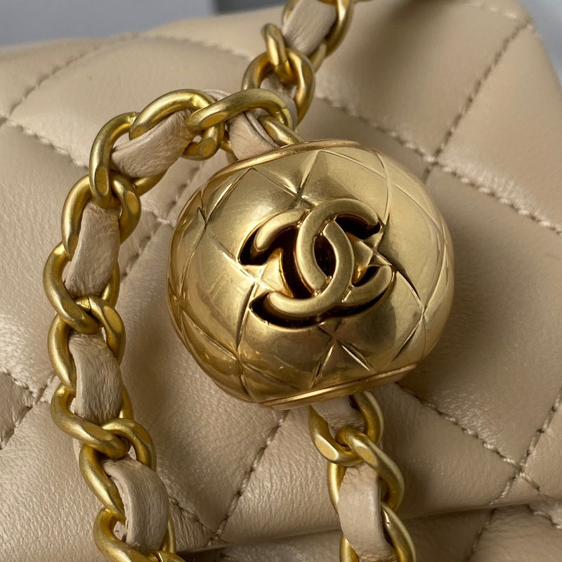 Satchel Bags - CLN Bags - 392