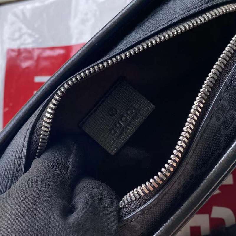 GUI2 Bags - Luxurious Bags  669