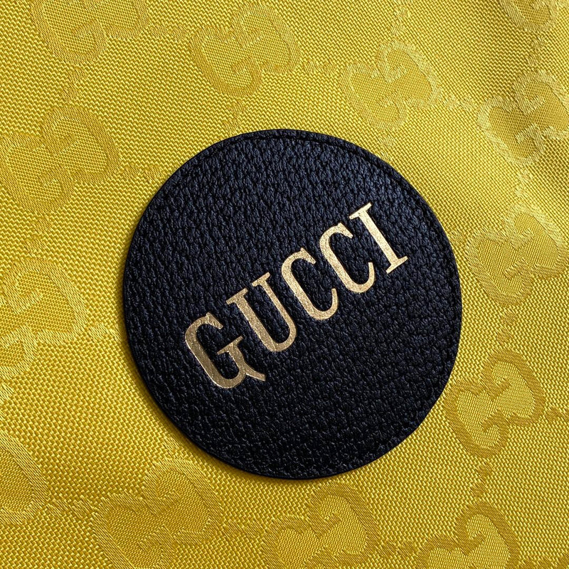 Glami-i - Guki Men Bags - 207