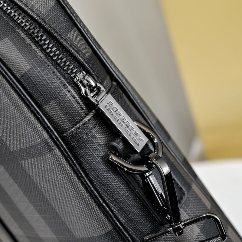 Glami-i BOR Men Bags - 106