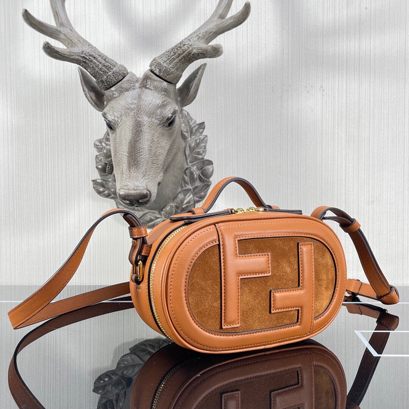 Glami- Glami- - Glami-I Bags - 073